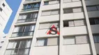 Foto 15 de Apartamento com 3 Quartos à venda, 150m² em Higienópolis, São Paulo