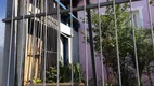 Foto 4 de Casa com 3 Quartos à venda, 150m² em Centro, Mogi das Cruzes