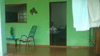 Foto 20 de Sobrado com 3 Quartos à venda, 350m² em Jardim Maria Goretti, Ribeirão Preto