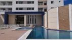 Foto 11 de Apartamento com 3 Quartos à venda, 68m² em Benfica, Fortaleza