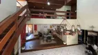 Foto 7 de Casa de Condomínio com 4 Quartos para venda ou aluguel, 450m² em Chácara dos Junqueiras, Carapicuíba