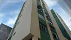 Foto 4 de Apartamento com 3 Quartos à venda, 100m² em Pituba, Salvador