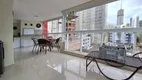 Foto 11 de Apartamento com 3 Quartos à venda, 160m² em Centro, Itapema