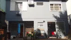 Foto 24 de Casa com 3 Quartos à venda, 174m² em Jardim Itú Sabará, Porto Alegre