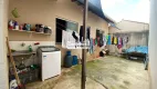 Foto 11 de Casa com 2 Quartos à venda, 52m² em Pousada das Rosas, São Joaquim de Bicas