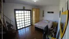 Foto 26 de Casa com 3 Quartos à venda, 191m² em Centenário, Caxias do Sul