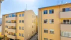 Foto 26 de Apartamento com 3 Quartos para alugar, 70m² em Portão, Curitiba
