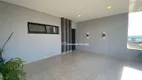 Foto 4 de Casa de Condomínio com 3 Quartos à venda, 158m² em Jardim Residencial Dona Maria Jose, Indaiatuba