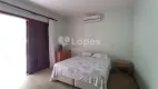 Foto 33 de Casa de Condomínio com 6 Quartos à venda, 467m² em Bairro Marambaia, Vinhedo