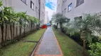 Foto 3 de Apartamento com 2 Quartos à venda, 51m² em Ina, São José dos Pinhais