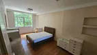 Foto 4 de Apartamento com 4 Quartos à venda, 200m² em Campo Grande, Salvador