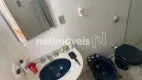 Foto 14 de Apartamento com 4 Quartos à venda, 127m² em Serra, Belo Horizonte