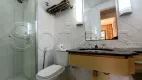 Foto 5 de Flat com 1 Quarto para alugar, 30m² em Vila Olímpia, São Paulo