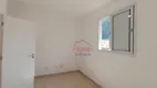 Foto 18 de Casa de Condomínio com 2 Quartos à venda, 75m² em Marapé, Santos