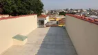 Foto 12 de Sobrado com 3 Quartos à venda, 140m² em Vila Frugoli, São Paulo