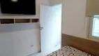 Foto 6 de Apartamento com 1 Quarto para alugar, 60m² em Boqueirão, Santos