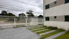 Foto 3 de Apartamento com 3 Quartos à venda, 62m² em Jardim Jurema, São José dos Pinhais