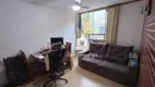 Foto 11 de Apartamento com 2 Quartos à venda, 53m² em Santa Rosa, Niterói