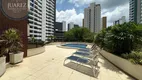 Foto 24 de Apartamento com 2 Quartos à venda, 99m² em Pituba, Salvador