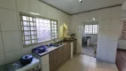 Foto 4 de Casa com 3 Quartos para alugar, 130m² em Cidade Nova, Franca