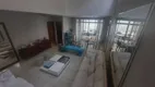 Foto 2 de Casa com 3 Quartos à venda, 336m² em Alto da Boa Vista, Ribeirão Preto