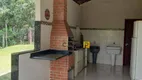 Foto 3 de Fazenda/Sítio com 2 Quartos à venda, 150m² em Jardim Lagoa Nova, Limeira