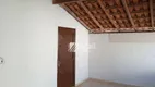 Foto 12 de Casa com 2 Quartos à venda, 160m² em Boa Vista, São José do Rio Preto