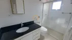 Foto 14 de Apartamento com 2 Quartos à venda, 68m² em Vila Guarani, São Paulo