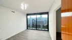 Foto 13 de Casa com 3 Quartos à venda, 235m² em Jardim Paulista, Atibaia