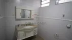 Foto 13 de Apartamento com 3 Quartos à venda, 120m² em Móoca, São Paulo