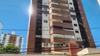 Foto 38 de Apartamento com 3 Quartos à venda, 128m² em Caminho Das Árvores, Salvador