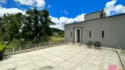 Foto 17 de Casa de Condomínio com 2 Quartos à venda, 271m² em América, Joinville