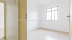 Foto 8 de Apartamento com 2 Quartos à venda, 60m² em Sampaio, Rio de Janeiro