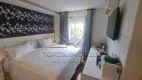 Foto 6 de Apartamento com 3 Quartos à venda, 179m² em Santana, São Paulo