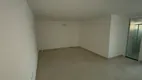 Foto 6 de Apartamento com 1 Quarto para alugar, 41m² em Centro, Fortaleza