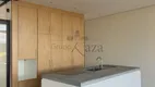 Foto 6 de Casa de Condomínio com 2 Quartos à venda, 180m² em , Paraibuna