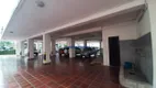 Foto 72 de Apartamento com 3 Quartos à venda, 140m² em Ponta da Praia, Santos