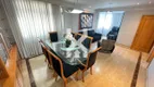 Foto 30 de Apartamento com 3 Quartos à venda, 111m² em Cidade Nova, Belo Horizonte