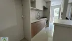 Foto 8 de Apartamento com 2 Quartos à venda, 65m² em Itoupava Central, Blumenau