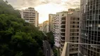 Foto 14 de Apartamento com 2 Quartos à venda, 120m² em Copacabana, Rio de Janeiro