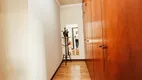 Foto 37 de Apartamento com 3 Quartos à venda, 100m² em Santa Amélia, Belo Horizonte
