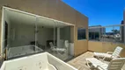 Foto 25 de Casa com 3 Quartos à venda, 180m² em Ipitanga, Lauro de Freitas