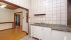 Foto 13 de Casa com 3 Quartos à venda, 110m² em Auxiliadora, Porto Alegre