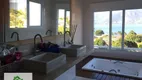 Foto 35 de Casa com 4 Quartos à venda, 306m² em Praia Deserta, São Sebastião