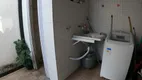 Foto 5 de Apartamento com 2 Quartos à venda, 50m² em Paquetá, Belo Horizonte