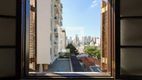 Foto 28 de Casa com 3 Quartos para alugar, 250m² em Perdizes, São Paulo