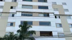 Foto 16 de Apartamento com 3 Quartos à venda, 145m² em Jardim Paulistano, Sorocaba