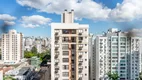 Foto 13 de Apartamento com 2 Quartos à venda, 74m² em Iguatemi, Porto Alegre