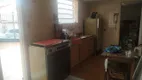 Foto 15 de Casa com 2 Quartos à venda, 110m² em Vila Mangalot, São Paulo