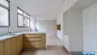 Foto 37 de Apartamento com 3 Quartos à venda, 235m² em Higienópolis, São Paulo